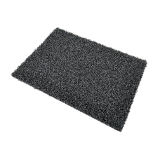 Tapis brosse extérieur Grate